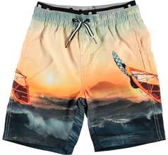Neal Swimwear